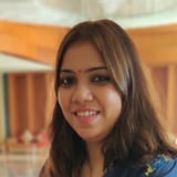 Neelanjana Choudhury