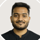 Govind Sapkade