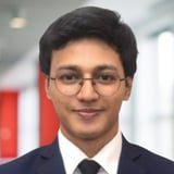 Tushar Agarwal