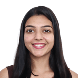 Shambhavi Sanap