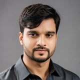 Sakil Ansari