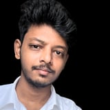 Naveen Kumar