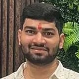 Aman Jaiswal