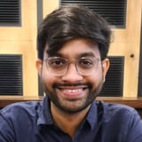 Saket Jain