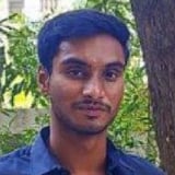 Rohan Devaki
