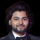 Shivansh Srivastav