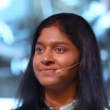 Madhumitha Kolkar