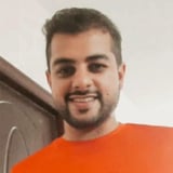 Shubham Sachdeva