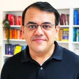 Harit Shukla
