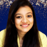 Shalini Rajgarhia