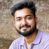 Kumar Ankit