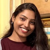 Hemanjali Saride