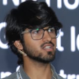 Het Mehta