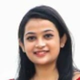Riya Agrahari