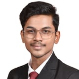 Srujan Jain