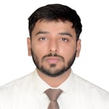 Shashank Tripathi