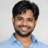 Nazeer Shaik