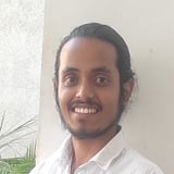 Prince Singh