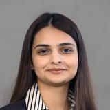 Sejal Taneja