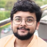 Rachit Srivastava