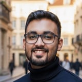 Sachin Jain