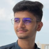 Yash Singh