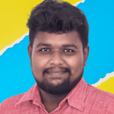 Sasikumar Thambiraja
