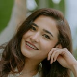 Sarah Sahai