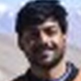 karthik varma