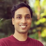 Ram Narayan Subudhi
