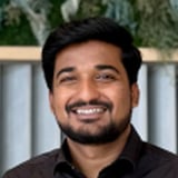 Suhas Khot