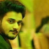 Sajjad Manal