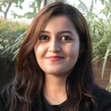 Aishwarya Pani