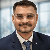 Nitesh Kesarkar