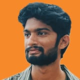 Madhu Sudhan