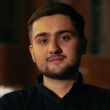 Adnan Shamsi