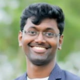 krishnakanth vuppalapati