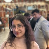 Anjali Chawla