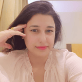 Maleeha Tarot