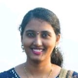 lakshmi sowjanya garapati