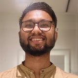 Sachin Saxena