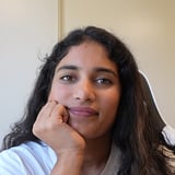 Manisha Naidu