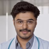 Sohil Agaria