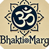 Bhaktimarg BM