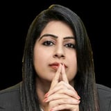 Komal Mathur