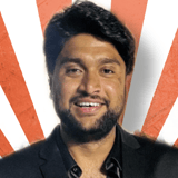 Prem Palthya