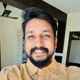 C K khamari