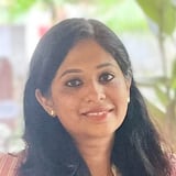 Aditi Kulkarni