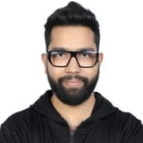 Dibhanshu Saurav