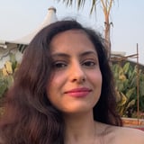 Dr. Ketaki Chavan
